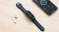 10 Best Fitness Trackers for Students in 2026