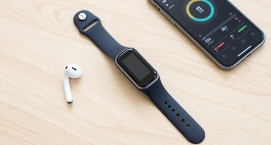 10 Best Fitness Trackers for Students in 2026