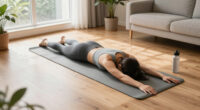 12 Best Compact Exercise Mats in 2026