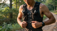 13 Best Weighted Vests for Running in 2026