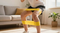 14 Best Compact Resistance Bands For Students In 2026