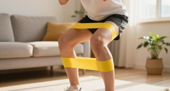 14 Best Compact Resistance Bands For Students In 2026