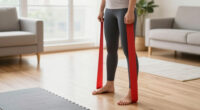 14 Best Resistance Bands for Home Workouts in 2026