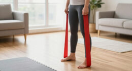 14 Best Resistance Bands for Home Workouts in 2026