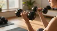 15 Best Adjustable Dumbbells For Students In 2026