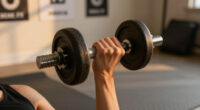 15 Best Adjustable Dumbbells For Students In 2026