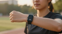 15 Best Fitness Trackers for Students in 2026