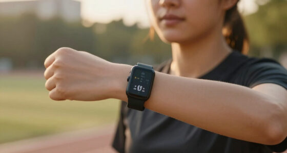15 Best Fitness Trackers for Students in 2026