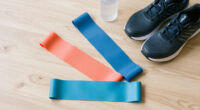 15 Best Resistance Bands for Strength Training in 2026