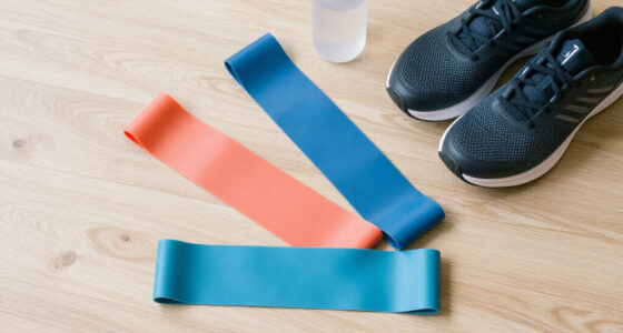 15 Best Resistance Bands for Strength Training in 2026