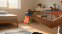 7 Best Dorm Room Workout Equipment in 2026