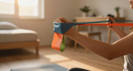 7 Best Dorm Room Workout Equipment in 2026