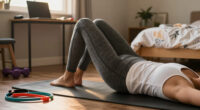 7 Best Dorm Room Workout Gear in 2026