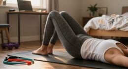 7 Best Dorm Room Workout Gear in 2026