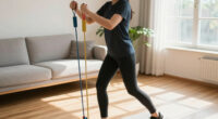 9 Best Portable Resistance Bands for Students in 2026