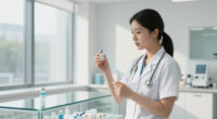 Ascendis Pharma Surges In Global Coverage