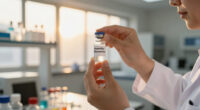 Assembly Biosciences Surges In Global Coverage