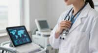 Australian Medical Association Surges In Global Coverage