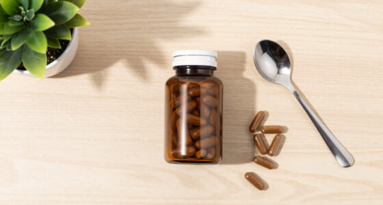 Brown Health Surges In Global Coverage