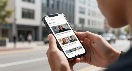 Bykate Cox Surges In Global Coverage