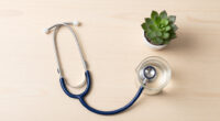 Cancer Center Surges In Global Coverage