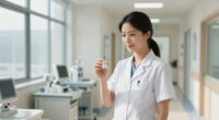 Cardiac Sarcoidosis: MedUni Vienna Identifies Enzyme As A Target For Combating Scarring Of The Heart - MedUni Wien