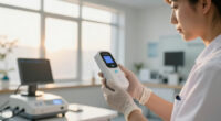 Castle Biosciences Surges In Global Coverage