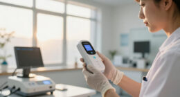 Castle Biosciences Surges In Global Coverage