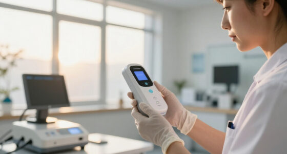 Castle Biosciences Surges In Global Coverage