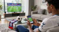 Chelsea Vs Spurs