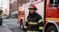 Chicago Fire