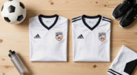 Cincinnati - Pachuca