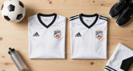 Cincinnati - Pachuca