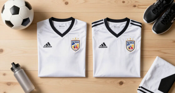 Cincinnati - Pachuca