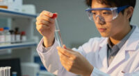 Cv Sciences Surges In Global Coverage