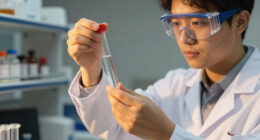 Cv Sciences Surges In Global Coverage