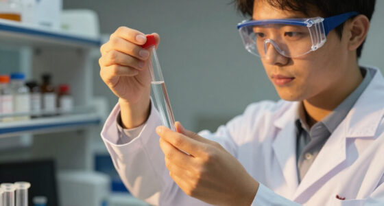 Cv Sciences Surges In Global Coverage