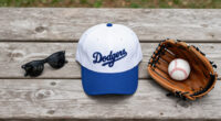 Dodgers Vs Diamondbacks