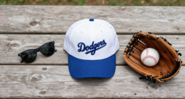 Dodgers Vs Diamondbacks