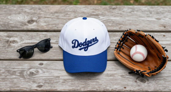 Dodgers Vs Diamondbacks