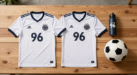 Energie – Hannover 96