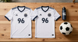 Energie – Hannover 96