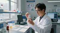 Ensysce Biosciences Surges In Global Coverage