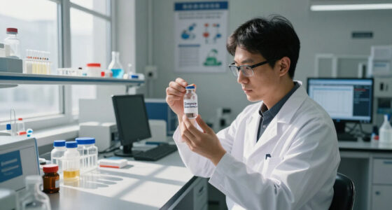 Ensysce Biosciences Surges In Global Coverage