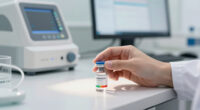 FDA Approves First In Class Targeted Therapy For Metastatic Pancreatic Cancer