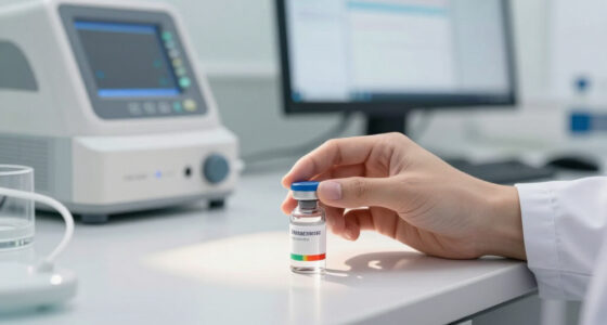 FDA Approves First In Class Targeted Therapy For Metastatic Pancreatic Cancer