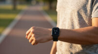 FDA Authorizes First Wearable Device That Monitors Ketone And Blood Sugar Levels