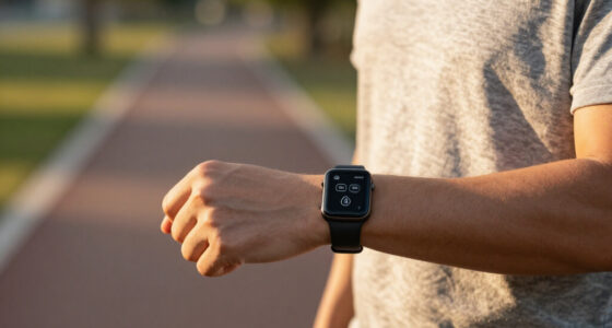 FDA Authorizes First Wearable Device That Monitors Ketone And Blood Sugar Levels