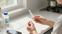 FDA Clears Blood Test To Aid Evaluation For Alzheimer's Disease