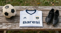 Franco Baresi